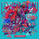 Viewtrade / RE POP!! 【CD】