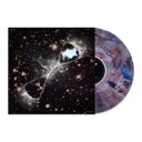 Pinkshift / Earthkeeper 【LP】