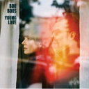 Boo Boos / Young Love 【LP】