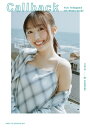 北川悠理 1stフォトエッセイ Callback / 北川悠理 【本】
