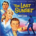 【輸入盤】 ガン・ファイター / Last Sunset 【CD】