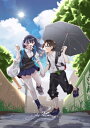 僕の心のヤバイやつ 1期&2期 BDBOX(初回生産限定盤) 【BLU-RAY DISC】