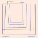 Chip Wickham / Eternal Now 【CD】
