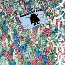 終活クラブ / メジャーな音楽【初回盤】(CD+DVD) 【CD】