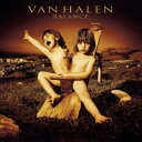 【輸入盤】 Van Halen バンヘイレン / Balance (Expanded Edition) (2CD) 【CD】