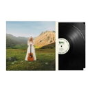 Rianne Downey / Consequence Of Love 【LP】