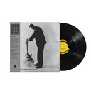 Kenny Burrell ケニーバレル / Kenny Burrell (180グラム重量盤レコード / OJC) 【LP】