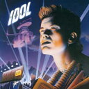 Billy Idol ビリーアイドル / Charmed Life (2枚組アナログレコード) 【LP】
