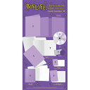 BOYNEXTDOOR / BOYLIFE 【初回限定盤A】(CD+ブックレット) 【CD Maxi】