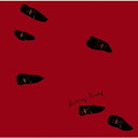 Doom ドゥーム / Killing Field... (2枚組アナログレコード) 【LP】