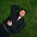 Alex Warren / You'll Be Alright, Kid (ジャパン・エディション) 【CD】