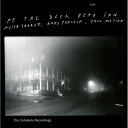 Keith Jarrett キースジャレット / At The Deer Head Inn: The Complete Recordings (4枚組アナログレコード) 【LP】