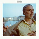 【輸入盤】 Baxter Dury / Allbarone 【CD】