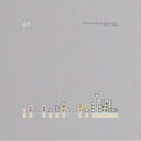Wedding Present ウェディング プレゼント / Wedding Present 40 【LP】