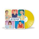 Steps / Steptacular 【LP】