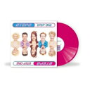Steps / Step One 【LP】