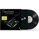 Supertramp スーパートランプ / Crime Of The Century (アナログレコード) 【LP】