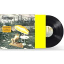Supertramp スーパートランプ / Crisis? What Crisis? (アナログレコード) 【LP】