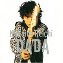 仲井戸麗市 ナカイドレイイチ / DADA (2枚組 / 180グラム重量盤レコード) 【LP】