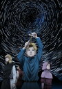 チ。 -地球の運動について- Blu-ray BOX 【BLU-RAY DISC】