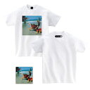 THE PRODIGY プロディジー / The Fat of the Land 【初回生産限定】(CD+T-SHIRT[S) 【CD】