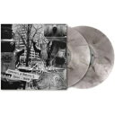 Agalloch / Oddities & Rarities, 2001 - 2004 【LP】