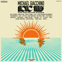 【輸入盤】 Michael Giacchino / マイケル・ジアッキーノ作品集エキゾチックテーマVol.1 【CD】