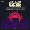 【輸入盤】 Michael Giacchino / マイケル・ジアッキーノ作品集エキゾチックテーマVol.2 【CD】