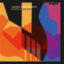 【輸入盤】 Maurice Storrer / Foureign Language (Digisleeve) 【CD】