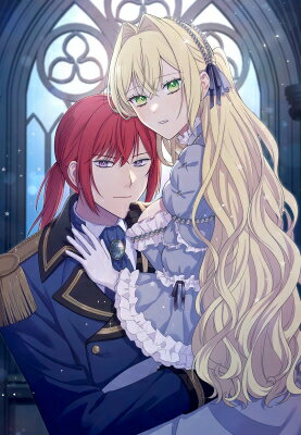 心の声が聞こえる悪役令嬢は、今日も子犬殿下に翻弄される@comic 4 コロナ・コミックス / 百畑うな 【..