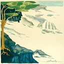 【輸入盤】 Carson Mchone / Pentimento 【CD】