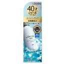 LUCIDO(ルシード) 薬用アドバンスドリペア化粧水