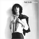 Patti Smith パティスミス / Horses~50周年記念エディション (2枚組 Blu-specCD2) 【BLU-SPEC CD 2】