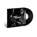 Stanley Turrentine スタンリータレンタイン / In Memory Of (180グラム重量盤レコード / TONE POET) 【LP】