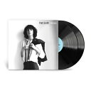 Patti Smith パティスミス / Horses (50th Anniversary) (2枚組アナログレコード) 【LP】
