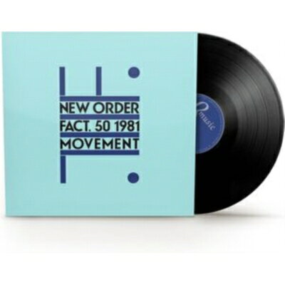 出荷目安の詳細はこちら曲目リストDisc11.Dreams Never End/2.Truth/3.Senses/4.Chosen Time/5.ICB/6.The Him/7.Doubts Even Here/8.Denial