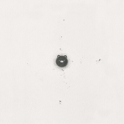 カネコアヤノ / 石の糸 ひとりでに 【数量限定】(アナログレコード) 【LP】