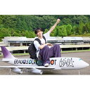 超特急リョウガトレーディングカード「RYOGA THE CARD 〜Eternal Moment〜」【1ボックス(10パック入り)】 / 船津稜雅(超特急リョウ...