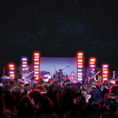 Osees / Live At The Broad (2枚組アナログレコード) 【LP】