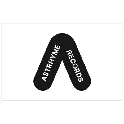 田中美久 / ASTRHYME / mote mote【初回生産限定盤】(カセットテープ) 【Cassette】