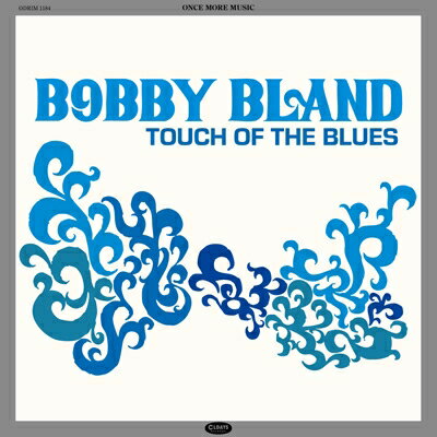 出荷目安の詳細はこちら商品説明＜オールデイズレコード 紙ジャケ帯解説付き 輸入盤＞オールデイズ厳選の世界中のグッドミュージックな輸入盤を国内仕様でリリース！知る人ぞ知る台湾発のリイシューレーベル「ONCE MORE MUSIC」でリリースされた作品にオールデイズレコードおなじみの紙ジャケットと帯解説が付いたスペシャル仕様！ メンフィスの熱気がそのまま刻まれた一枚。ソウルとブルースの境界線を軽やかに越えるボビー・ブランドの深い歌声。アメリカン・スタジオ68年の風が、今も胸を震わせる！その名が示す通り、彼はブルースの憂いとソウルの情熱を絶妙にブレンドした唯一無二の歌い手だ。1968年発表の『Touch of the Blues』は、そんな彼の円熟期を象徴するアルバムである。プロデューサーのJoe Scottと共に築いた華やかなホーン・アレンジ、温かみのあるサザン・ソウルの質感、そして何よりボビーの包み込むような歌声。彼の歌は怒りでも悲しみでもなく、“人間らしさ”そのものを描き出す。タイトル曲「Touch of the Blues」から「Save Your Love for Me」まで、静かな情熱がアルバム全体に流れる。派手さではなく、時間をかけて染み渡る美しさがここにはある。ブルースからソウルへと時代が移る中、その橋渡しをした重要な作品と言えるのではないでしょうか。 解説：永田鹿悟(メーカー・インフォメーションより)内容詳細ボビー・ブランドの円熟期を象徴する1968年のアルバム。華やかなホーン・アレンジ、サザンソウルの質感、何よりボビーの包み込むような歌声が素晴らしい。ブルースからソウルへと時代が移る中、その橋渡しをした重要作と言える。(CDジャーナル　データベースより)曲目リストDisc11.TOUCH OF THE BLUES/2.SET ME FREE/3.THAT DID IT/4.ROAD OF BROKEN HEARTED MEN/5.SWEET LOVING/6.DRIFTIN' BLUES/7.SWEET LIPS OF JOY/8.SAD FEELING/9.SHOES/10.ONE HORSE TOWN/11.LOVER WITH A REPUTATION (BONUS TRACKS)/12.SAVE YOUR LOVE FOR ME (BONUS TRACKS)