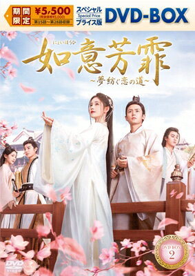 出荷目安の詳細はこちら