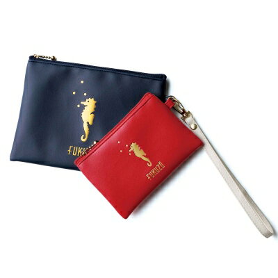 Ũʤο 2026ǯ 1ϿFUKUZO[ե]ȥåפĤ쥶Ĵݡåȡ / ŨʤοԽ ڻ