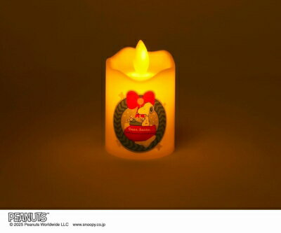 MonoMaster (モノマスター) 2026年 1月号【付録：おしゃれな専用スリーブ付き！ スヌーピーデザインの..