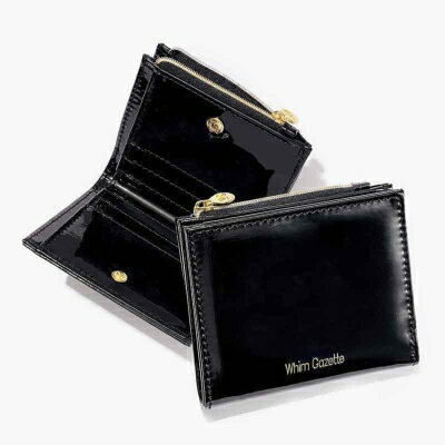 HMVBOOKS online 1Ź㤨GLOW ( 2026ǯ 12ʻϿޤƽ  åȳ2ޤۡ / GLOWԽ ڻۡפβǤʤ1,680ߤˤʤޤ