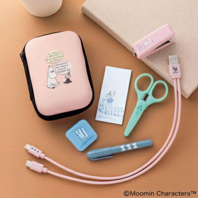 In Red (å) 2026ǯ 12ʻɽ桧 Ͽ1.MOOMIN ߥ˥ߥʸ񥻥å 2. 쥤 2026ǯ...