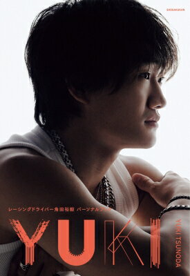 製品画像：26位