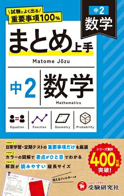 出荷目安の詳細はこちら