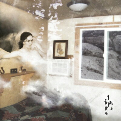 Artist Name: R - Kathryn Mohr / Carve 【LP】
