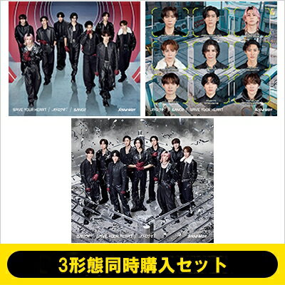 楽天市場】snowman 3形態（邦楽｜CD）：CD・DVDの通販